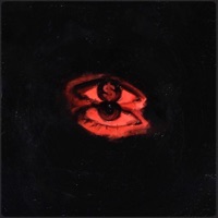 Album cover for Duki by SEVEN
