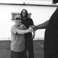 China Man - Single - Joseph Davis