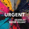 URGENT