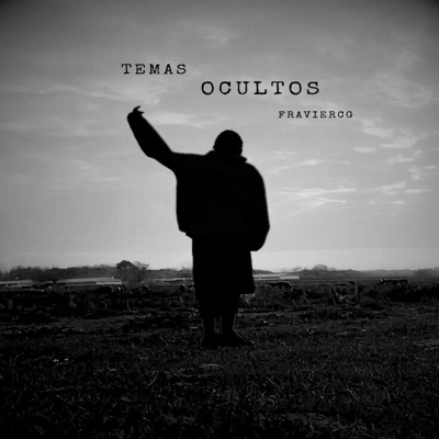 TEMAS OCULTOS I - EP