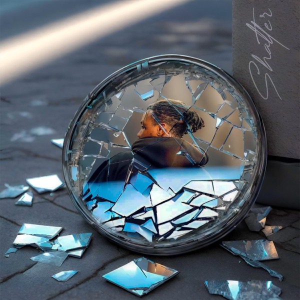 Shatter (feat. Kernel Gregoire)