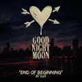 End of Beginning