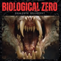 Biological Zero - Single - Demonik Exorcist