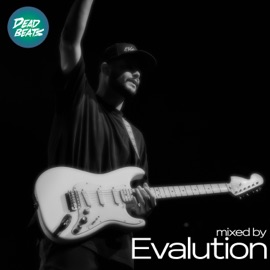 Fl Sound (Mixed) Steller & Evalution