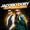 Jacobo y Dory - Hermano Camionero