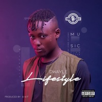 Lifestyle - Single - Dwayle