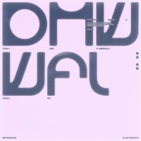 Dmw - Single - Seb Wildblood & Memphis LK