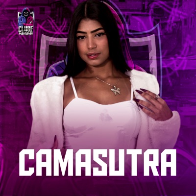 Camasutra (feat. DJ Dubai) - Single