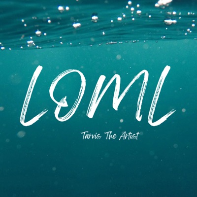 Loml - Single