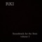 0Ne Plus 0Ne - Ray Khanomtom Instrumentals lyrics