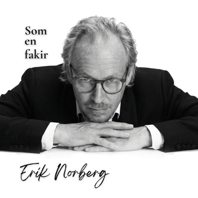 Som en fakir - Single