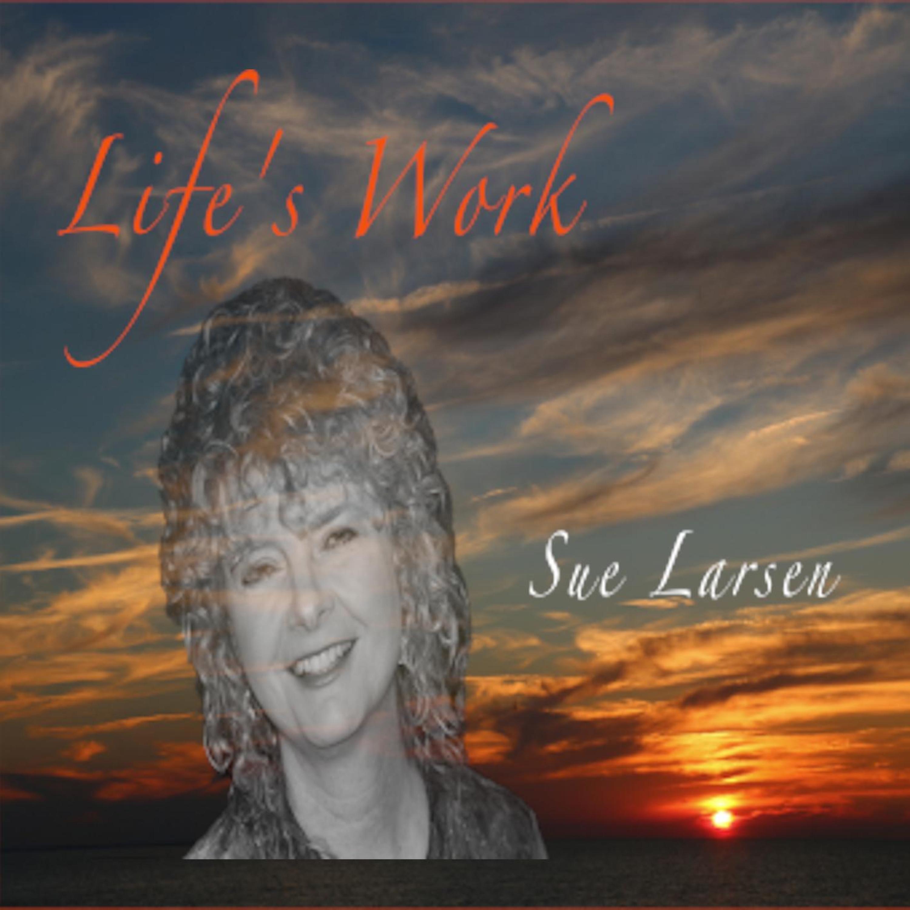 Easy To Love - Single