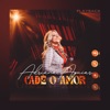 Cadê o Amor (Playback) - Single