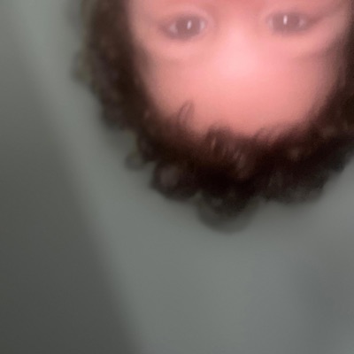 DOCTOR DOOM (feat. Kso) - Single