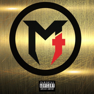 Rap This Shxt (feat. Main Event) - Single