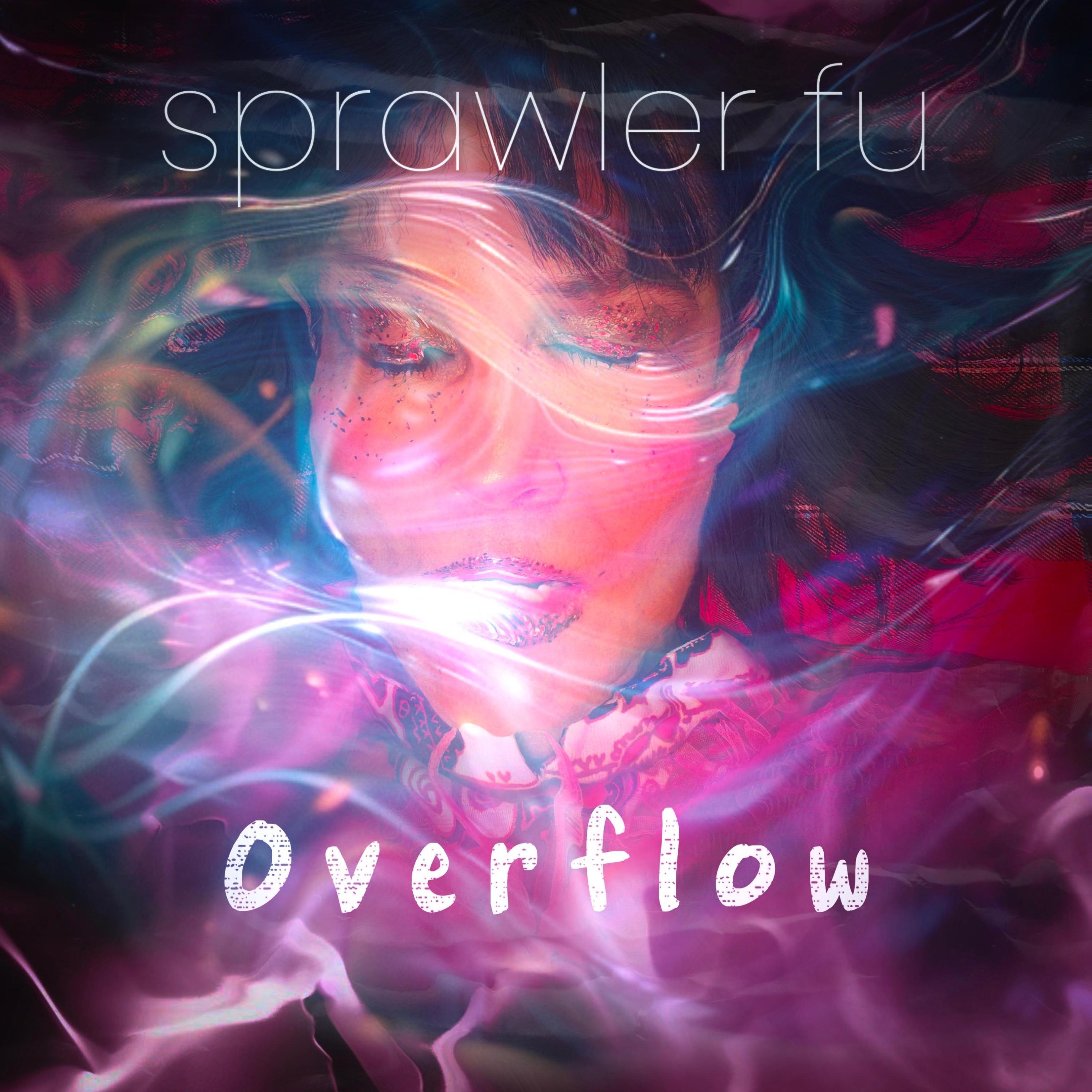 Overflow - Single