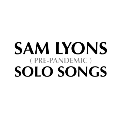 SL Solo Songs