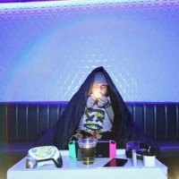 STAY AT HOME BOY (feat. Abcelso La Visión & Whis Drop) - Single - Dr. Marmal8