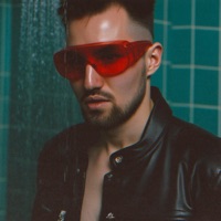 ВОДОПАДАМИ - Single - АНДРЕЙ КУКЛИН