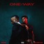 One Way - Single