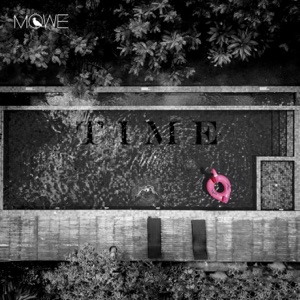 Time - Single