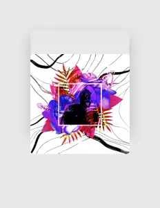 Listen to Tymlessera, watch music videos, read bio, see tour dates & more!