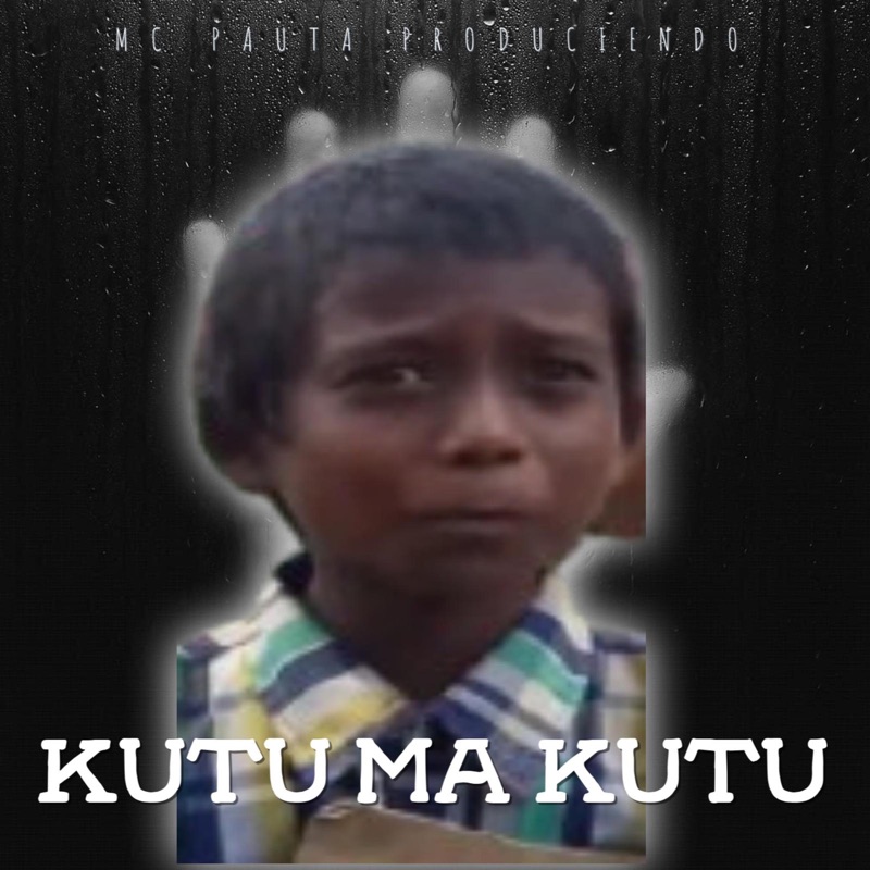 Kutu Ma Kutu