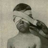 Vacant - Single - 808lilbellz & dareealwunn