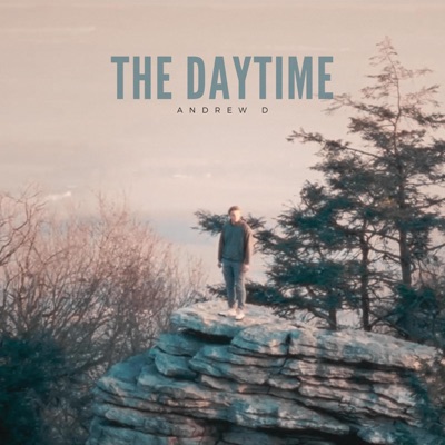 The Daytime - Single