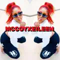 Play The Game Like L@DY GAGA, Pop Mix