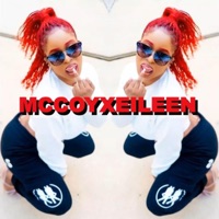 Play The Game Like L@DY GAGA  Pop Mix    TAURAGES RADIJAS 98,2 FM