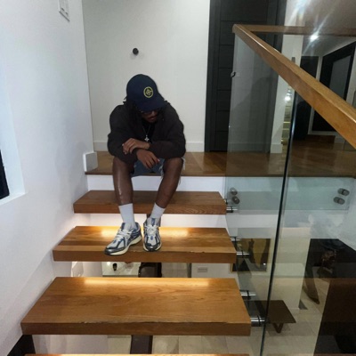 Love that feeling - Single