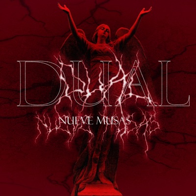 Dual - Single