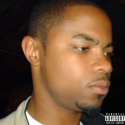 MLP DEE DAY - Single