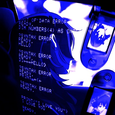 sekai (feat. GRAYTEA) - Single