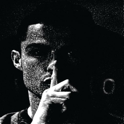 SWONE - MONTAGEM VOZES PROFUNDAS (SWONE REMIX)