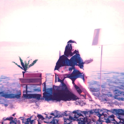 Album artwork