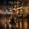 KorcaLyrics - Dolce-Gabbana