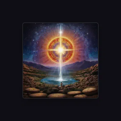 Listen to Extraterrestrial-Cow, watch music videos, read bio, see tour dates & more!