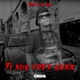 Ti nuk vdes kurr feat Lil Koli Single