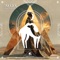 Imara - Mike Syntec & Cafe De Anatolia lyrics