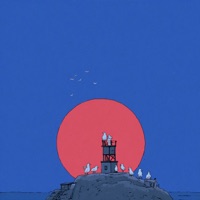 Demi Sel - Single - Ariel T