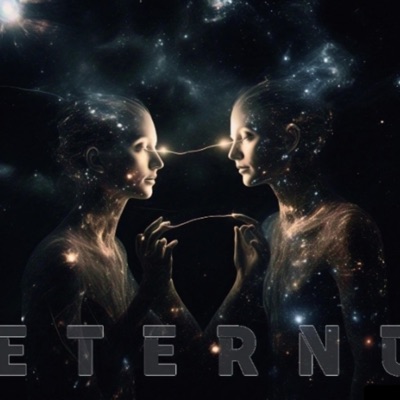 Eterno (feat. Zykhosis) - Single