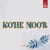 Kohe Noor (Original Motion Picture Soundtrack) - EP