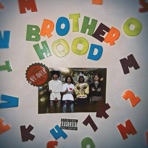 Brotherhood