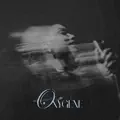 Oxygène
