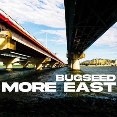 More East