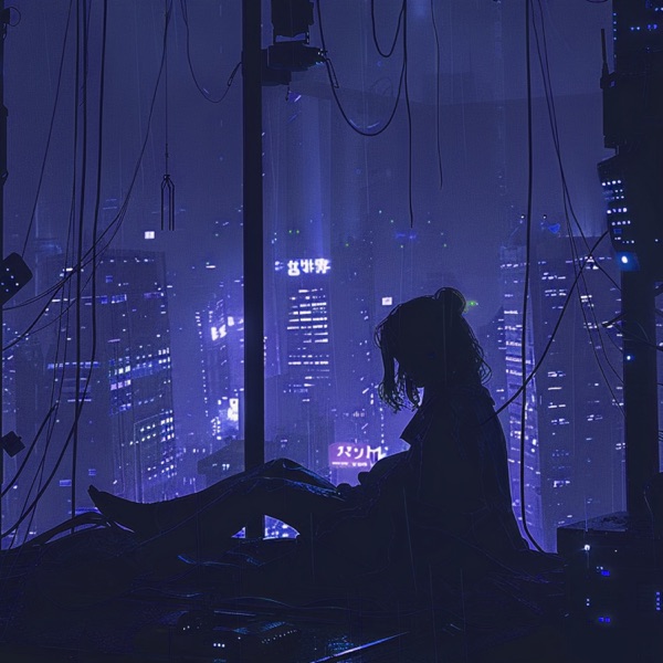 Heartsick - Single