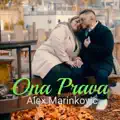 ONA PRAVA