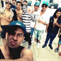 RIP Chonguito - Single - WAM